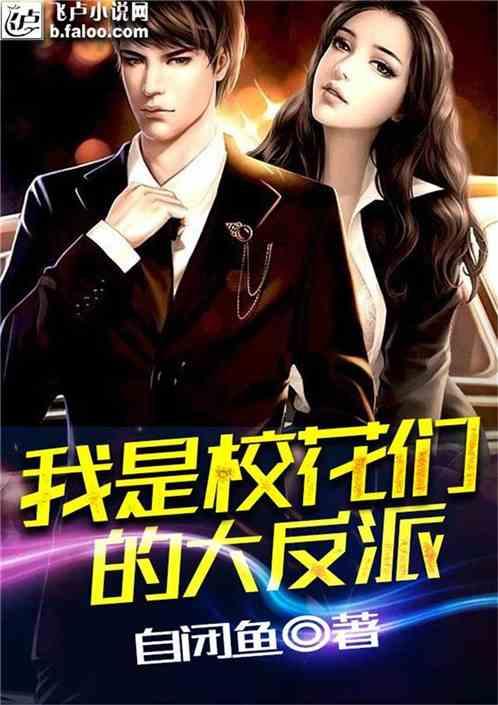 黔山贵水书写“绿色答卷”|绿色经济成为我省高质量发展新动能