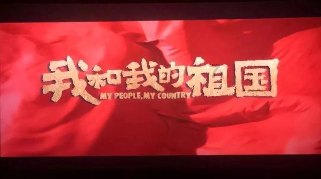 古代“下九流”职业，现在地位如何？网友：这个行业都逆天了！