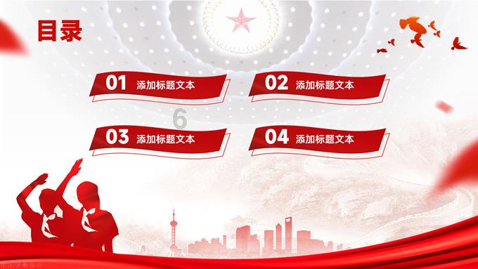 姐弟坠亡案两凶手被执行死刑,孩子生母得知后痛哭:会告诉孩子,妈妈会好好生活